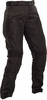Richa Airbender,  textile pants women
