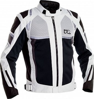 Richa Airstorm WP,  textile jacket waterproof