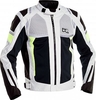 Richa Airstorm WP,  textile jacket waterproof