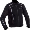 Richa Airstream 2,  textile jacket waterproof