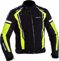Richa Airstream 2,  textile jacket waterproof
