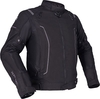 Richa Airstream 3,  textile jacket waterproof