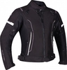 Richa Airstream 3,  textile jacket waterproof women