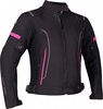 Richa Airstream 3,  textile jacket waterproof women