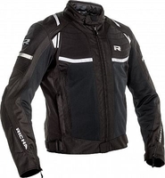 Richa Airstream-X,  textile jacket