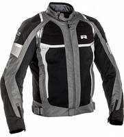 Richa Airstream-X,  textile jacket