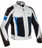 Richa Airstream-X,  textile jacket