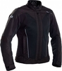 Richa Airstream-X,  textile jacket women