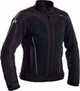 Richa Airstream-X,  textile jacket women