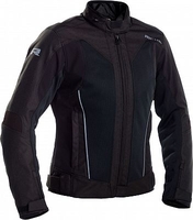 Richa Airstream-X,  textile jacket women