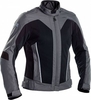 Richa Airstream-X,  textile jacket women