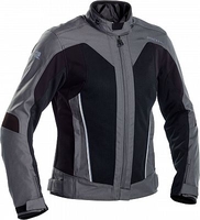 Richa Airstream-X,  textile jacket women