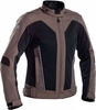 Richa Airstream-X,  textile jacket women