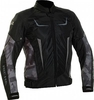 Richa Airstrike 2 Camo,  textile jacket