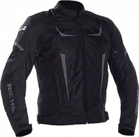 Richa Airstrike 2,  textile jacket