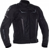 Richa Airstrike 2,  textile jacket