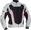 Richa Airstrike 2,  textile jacket
