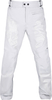 Richa Airsummer,  textile pants,  color: Light Grey,  size: XL