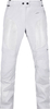 Richa Airsummer,  textile pants women,  color: Light Grey,  size: XL