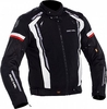 Richa Airwave,  textile jacket waterproof