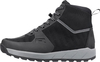 Richa Andorra,  shoes waterproof,  color: Black,  size: 40 EU
