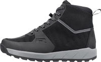 Richa Andorra,  shoes waterproof,  color: Black,  size: 47 EU