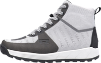 Richa Andorra,  shoes waterproof,  color: Light Grey,  size: 42