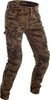 Richa Apache,  cargo pants