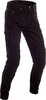 Richa Apache,  cargo pants