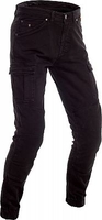 Richa Apache,  cargo pants