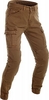 Richa Apache,  cargo pants