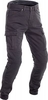 Richa Apache,  cargo pants