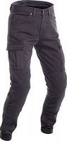Richa Apache,  cargo pants