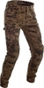 Richa Apache,  cargo pants