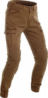 Richa Apache,  cargo pants