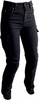 Richa Apache,  cargo pants women