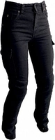 Richa Apache,  cargo pants women