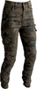 Richa Apache,  cargo pants women