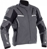 Richa Arc,  textile jacket Gore-Tex