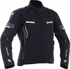 Richa Arc,  textile jacket Gore-Tex