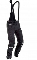 Richa Arc,  textile pants Gore-Tex