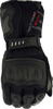 Richa Arctic,  gloves,  color: Black,  size: L