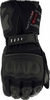 Richa Arctic,  gloves
