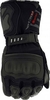 Richa Arctic,  gloves women