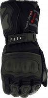 Richa Arctic,  gloves women