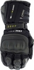 Richa Arctic GTX,  gloves Gore-Tex