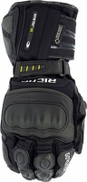 Richa Arctic GTX,  gloves Gore-Tex
