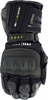 Richa Arctic GTX,  gloves Gore-Tex