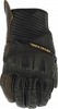 Richa Arizona,  gloves
