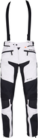 Richa Armada 1.1 Pro,  textile pants Gore-Tex,  color: Black,  size: 5XL